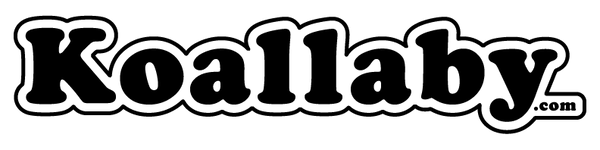Koallaby